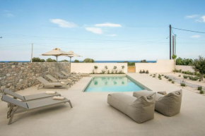 Villa Ariadne